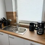 Unit 3 Appartement