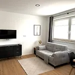 Unit 3 * Osnabrück