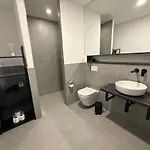 Unit 3 Appartement *