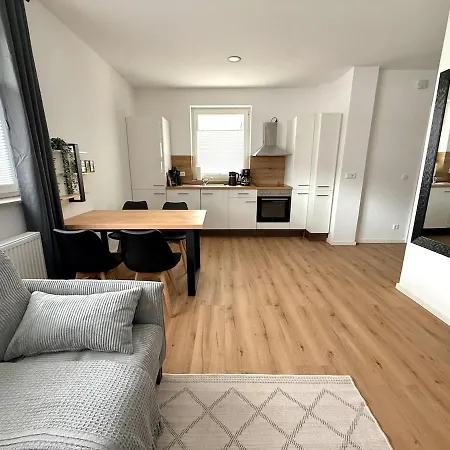 Unit 3 Osnabrück