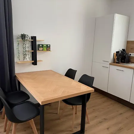 Unit 3 Osnabrück