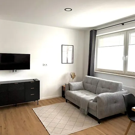 Unit 3 * Osnabrück