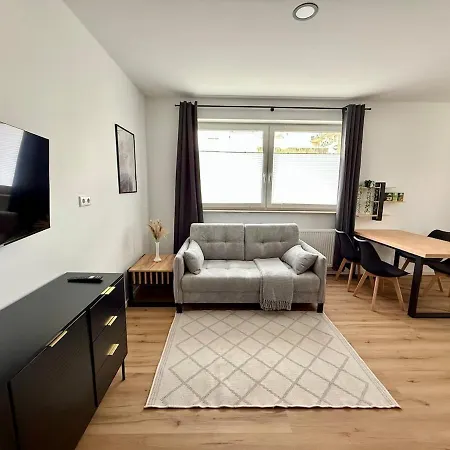 Unit 3 * Osnabrück